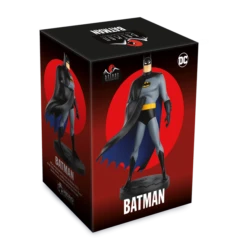 Batman Animation: DC Mega Figurine (online only) Hero Collector (Figurine) -MERCHANDISE Sales ddfafc9d e390 4179 8e7f 11ec454abef9