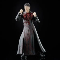 Eternals Druig: Marvel Legends Series Action Figure (Action Figure) -MERCHANDISE Sales de238990 5185 488a a1b4 e8536567bd69