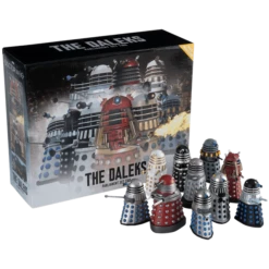 Pop Vinyl Sales 2022 -MERCHANDISE Sales de672355 8574 4024 8a82 04cb7d27cc9e