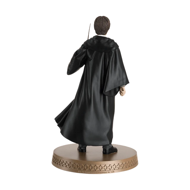 Harry Potter Mega Figurine: Hero Collector (Figurine) 7 Harry Potter Mega Figurine: Hero Collector (Figurine) - Image 5
