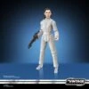 Star Wars Vintage Collection Princess Leia Bespin Escape Action Figure (Action Figure)