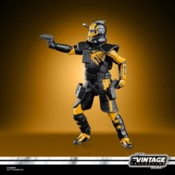 Star Wars The Vintage Collection Gaming Greats ARC Trooper (Umbra Operative) Action Figure (Action Figure) -MERCHANDISE Sales e0538b6a f5fd 4238 92dd 2894bbfe7e7c
