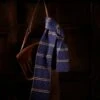 Ravenclaw House Scarf: Harry Potter Knit Kit (Craft Kits) -MERCHANDISE Sales e073f662 668e 4c0f 8185 f71d7f478a33