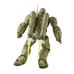 Hydra Stomper Marvel Legends Series Action Figure (Action Figure) -MERCHANDISE Sales e0b253a4 fa83 4610 9ec2 57bb07266e09