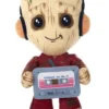 Baby Groot 12" Plush Toy (4 styles) (Plush) 2 Baby Groot 12" Plush Toy (4 styles) (Plush) -MERCHANDISE Sales e0ea0ee9 cd69 4885 8e9e e26310e5e1a6