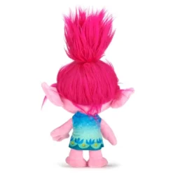 Patrick the Pizza: Swizzles Love Hearts Collection Plush Toy (Plush) -MERCHANDISE Sales e0edf3ea c62d 4b4e a69e 5839742d7107