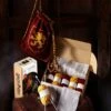 Gryffindor House Kit Bag: Harry Potter Knit Kit (Craft Kits) -MERCHANDISE Sales e16d6990 df5c 4371 8a35 7b1ea1f177ec