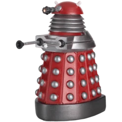 Dalek Parliament: Doctor Who Figurine Set 2: Hero Collector (Figurine) -MERCHANDISE Sales e1ca8efb e152 47e7 a983 3f496101dc9d