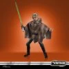 Luke Skywalker Endor: Star Wars: Vintage Collection Action Figure (Action Figure) -MERCHANDISE Sales e2ab967b c90a 4b71 b087 74a19de04353