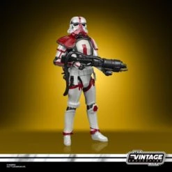 Incinerator Trooper Carbonized Star Wars Hasbro Vintage Collection Action Figure (Action Figure) -MERCHANDISE Sales e2f7fa0f 0fe3 47cc 8c6b fcea0f4f17cd