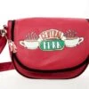 Friends Shoulder Bag (Bag) -MERCHANDISE Sales e3f4b999 6fbf 4c3c aa08 0379f71b804d