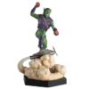 Green Goblin Marvel Hero Collector Figurine (Figurine) -MERCHANDISE Sales e3fb6865 318d 4c5a b167 c05f1afc2dc3