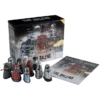 Dalek Parliament: Doctor Who Figurine Set 2: Hero Collector (Figurine) 1 Dalek Parliament: Doctor Who Figurine Set 2: Hero Collector (Figurine) -MERCHANDISE Sales e481afce dd41 4f71 8934 e01bc500a8b1
