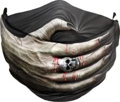 Speechless Face Covering (Face Coverings) -MERCHANDISE Sales e49cacb6 0cb1 4ed1 9684 ef3d875d8e27