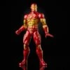 Hasbro Marvel Legends Series Modular Iron Man Action Figure (Action Figure) -MERCHANDISE Sales e4f559f7 e597 49fb a0c1 12342802d048