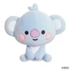 Koya Baby: BT21 Medium Soft Toy (Plush)