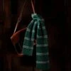 Slytherin House Scarf: Harry Potter Knit Kit (Craft Kits) 1 Slytherin House Scarf: Harry Potter Knit Kit (Craft Kits) -MERCHANDISE Sales e56028be 81d3 47fa 9faa 8d83bf29bbac