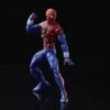 Ben Reilly Spider-Man Marvel Legends Series Action Figure (Action Figure) -MERCHANDISE Sales e6197b6b 32c8 436d bd4e 52f4261ba5db