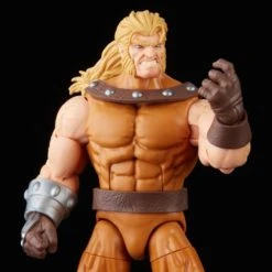 Sabretooth: X-Men Marvel Legends Classic Series Action Figure (Action Figure) -MERCHANDISE Sales e62516a3 7622 4046 b464 808f1f8e81dc