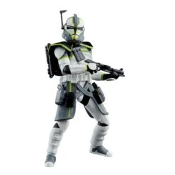 Star Wars The Vintage Collection Gaming Greats ARC Trooper (Lambent Seeker) Action Figure (Action Figure) -MERCHANDISE Sales e656a556 7ee6 4acb b986 6face7a4781b