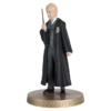 Younger Draco: Harry Potter Figurine: Hero Collector (Figurine) -MERCHANDISE Sales e6f89aec df7a 43dc 8c2c 3eae5535b006