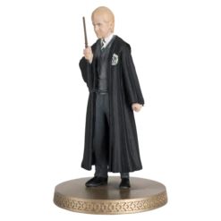 Younger Draco: Harry Potter Figurine: Hero Collector (Figurine)