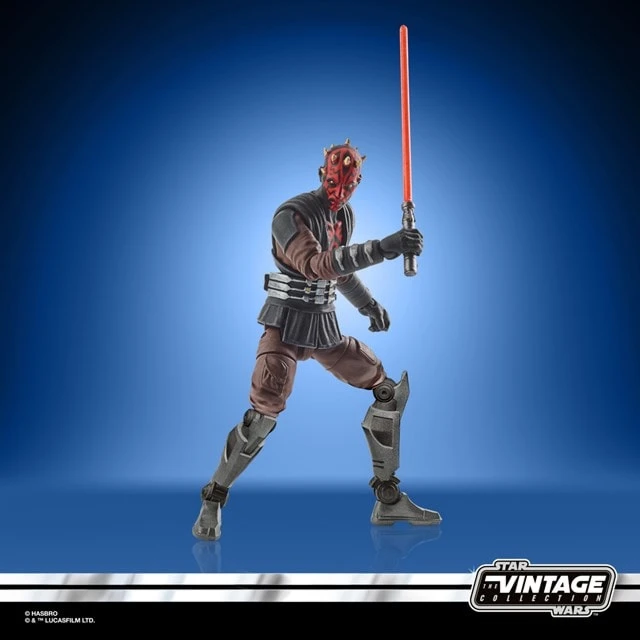 e70d55b6-aa2f-475c-beb5-a126d8f2b304.jpg Darth Maul (Mandalore) Star Wars: Vintage Collection Action Figure (Action Figure) -MERCHANDISE Sales e70d55b6 aa2f 475c beb5 a126d8f2b304