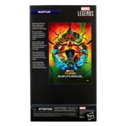 Surtur: Infinity Saga: Marvel Legends Series Action Figure (Action Figure) -MERCHANDISE Sales e79cae32 f198 45e8 bdea 9adc8f484eab