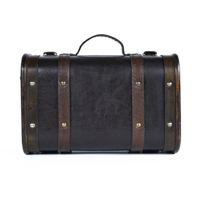 Harry Potter Premium Gift Set (online only) (Gift Set) 7 Harry Potter Premium Gift Set (online only) (Gift Set) - Image 5