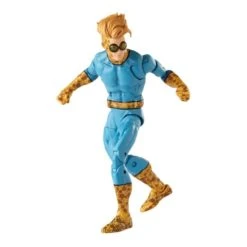 Marvel’s Speedball Marvel Legends Series Classic Comics Action Figure (Action Figure) -MERCHANDISE Sales e7cc9320 f383 49e2 a616 91abfd63cb92