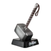 Thor Hammer Mjolnir: Marvel Museum Replica Hero Collector (Figurine) 2 Thor Hammer Mjolnir: Marvel Museum Replica Hero Collector (Figurine) -MERCHANDISE Sales e80152bf dd41 4525 bc3b 9a3b5c4d2b68