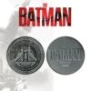 Batman Gotham City Medallion Collectible (Pop Culture Accessories) 2 Batman Gotham City Medallion Collectible (Pop Culture Accessories) -MERCHANDISE Sales e8309e4a f763 4982 b8a8 3fc3d47321db