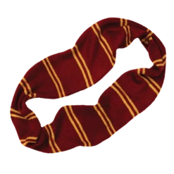 Harry Potter: Gryffindor House Cowl: Knit Kit: Hero Collector (Craft Kits) 13 Harry Potter: Gryffindor House Cowl: Knit Kit: Hero Collector (Craft Kits) -MERCHANDISE Sales e8bdb1e3 1675 4a7a b31d e2d4e7fd91eb