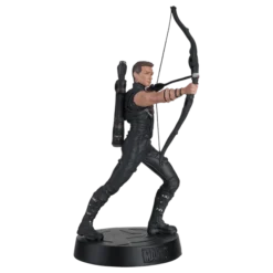 Hawkeye: Marvel Figurine: Hero Collector (Figurine) -MERCHANDISE Sales e919e8ab a1ce 48f4 b2c2 b6e53a07c056