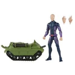 Darwin X-Men Hasbro Marvel Legends Action Figure (Action Figure) -MERCHANDISE Sales e91fd37c dd0d 4fcb b981 66f8d5641d0d