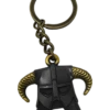 Elder Scrolls: Skyrim Limited Edition Keyring (Keyring) -MERCHANDISE Sales e9b277e0 0524 4c9e 9896 ca8343ba1cd2