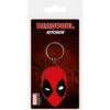 Deadpool Keychain (Keyring) -MERCHANDISE Sales e9dc6733 86a1 4c3e b6aa ea656d242aeb