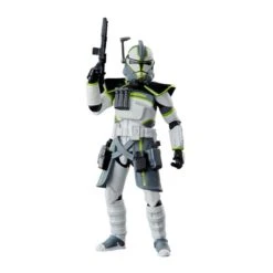Star Wars The Vintage Collection Gaming Greats ARC Trooper (Lambent Seeker) Action Figure (Action Figure) -MERCHANDISE Sales ea3e0191 e8c9 4b38 a719 8e1e2c65b41b