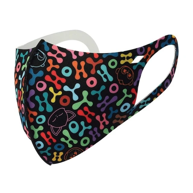 ea5c23bb-ceb9-42dc-87d5-a23b254146e5.jpg Black Neoprene Fashion Face Mask (Face Coverings) -MERCHANDISE Sales ea5c23bb ceb9 42dc 87d5 a23b254146e5