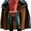 1:6 Robin: Batman Forever Hot Toys Figure (Figurine) -MERCHANDISE Sales ea6513ee e89f 47d4 9483 4b88af7320ee