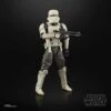 Hasbro Star Wars Black Series Archive Imperial Hovertank Driver Action Figure (Action Figure) -MERCHANDISE Sales eaf11d43 4210 4e44 818f 54742d5f6167