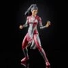 Eternals Makkari: Marvel Legends Series Action Figure (Action Figure) -MERCHANDISE Sales eb41d79c b0d0 4a3b 96e2 9544cd1fc351