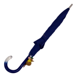 Cinderella Umbrella (Pop Culture Accessories) -MERCHANDISE Sales eb7a7dfd 4f07 4a59 92f1 cffb21930b55