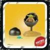 The Child Grogu The Mandalorian Star Wars Retro Collection Action Figure (Action Figure) -MERCHANDISE Sales ebcbff38 c223 4394 a558 26c7e77056c6