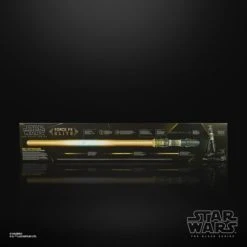 Rey Skywalker Star Wars Black Series Force FX Elite Lightsaber (Action Figure) 21 Rey Skywalker Star Wars Black Series Force FX Elite Lightsaber (Action Figure) -MERCHANDISE Sales ec023d4b 8edf 4bf2 a0a4 e418d0aabe80