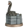 Nagini: Harry Potter Figurine: Hero Collector (Figurine) -MERCHANDISE Sales ec863462 cf0d 4c15 9543 7efddacfd692