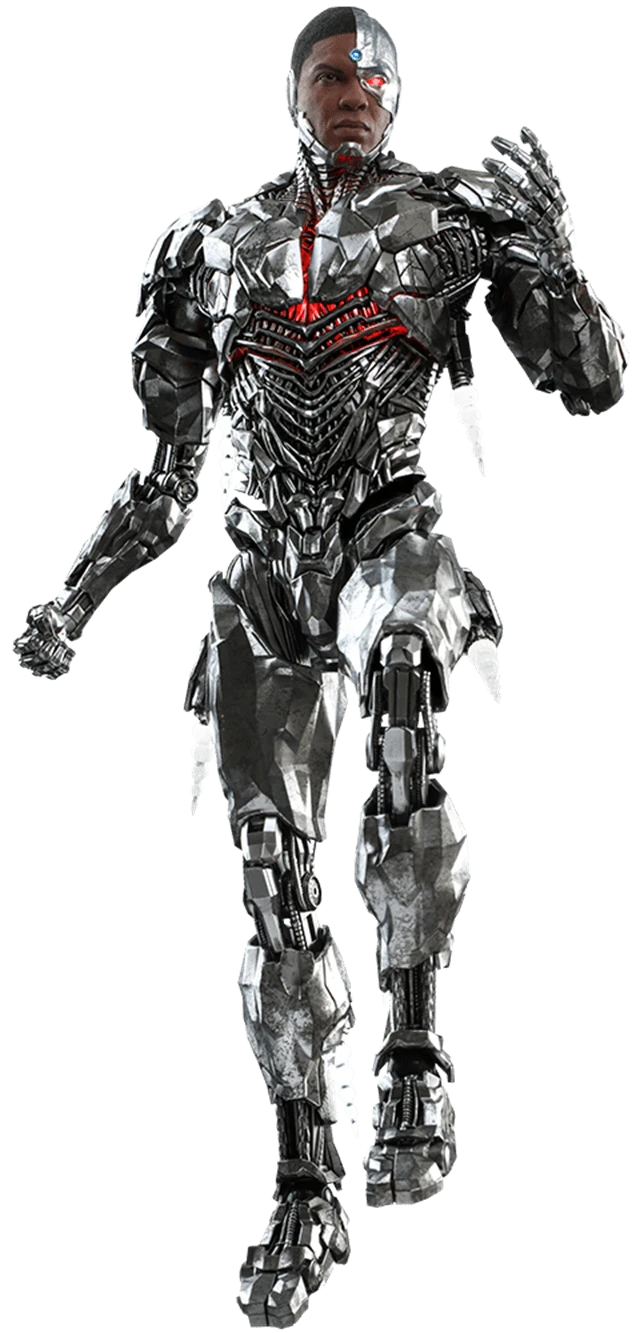 ecbb488c-f112-4a5f-bb41-3be757a8f9ad.png 1:6 Cyborg: Zack Snyder's Justice League Hot Toys Figure (Figurine) -MERCHANDISE Sales ecbb488c f112 4a5f bb41 3be757a8f9ad