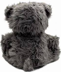 Pop Vinyl Sales 2022 -MERCHANDISE Sales ed6788af 866f 4d70 a32e 13c92cc956ee