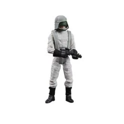 At-St Driver: Star Wars: Vintage Collection Action Figure (Action Figure) 5 At-St Driver: Star Wars: Vintage Collection Action Figure (Action Figure) -MERCHANDISE Sales ed820bf2 1645 4943 b286 33121bf497cc