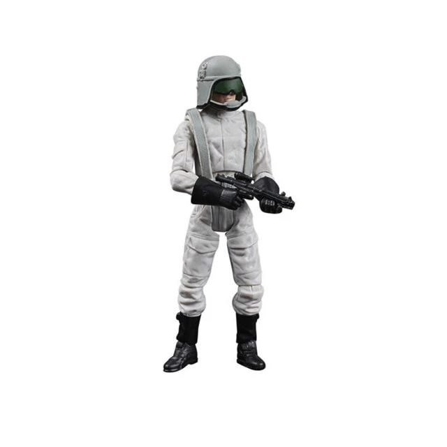 ed820bf2-1645-4943-b286-33121bf497cc.jpg At-St Driver: Star Wars: Vintage Collection Action Figure (Action Figure) -MERCHANDISE Sales ed820bf2 1645 4943 b286 33121bf497cc